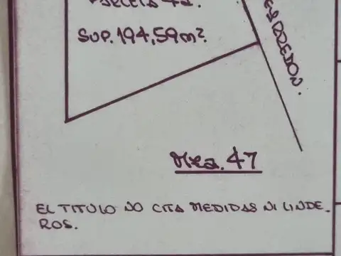 Local en Venta en José Clemente Paz, USD 99.000