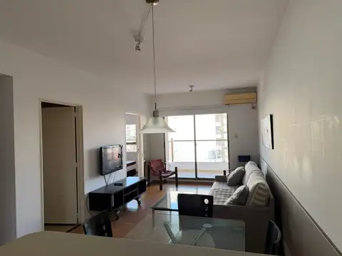Departamento en Venta 11 años