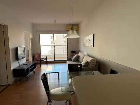 Departamento en Venta en San Cristóbal, USD 105.000