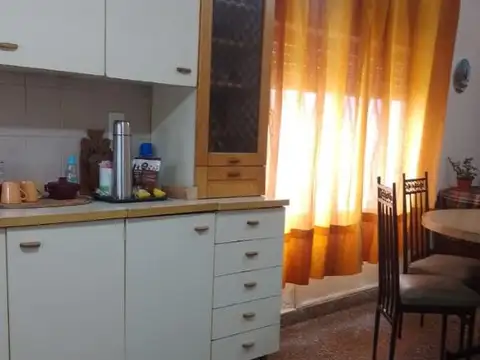 Saavedra 1100