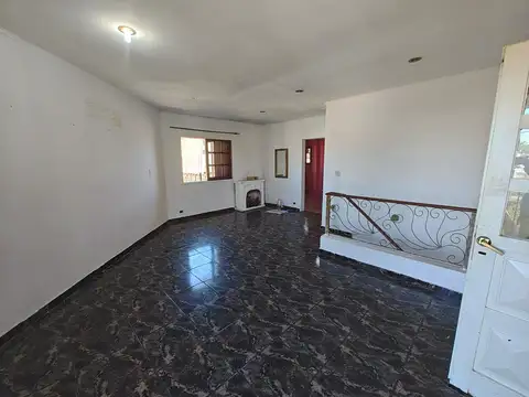 Departamento en Venta en Gregorio de Laferrere, USD 54.800