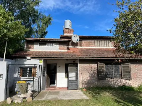 D. Sciocco 3400