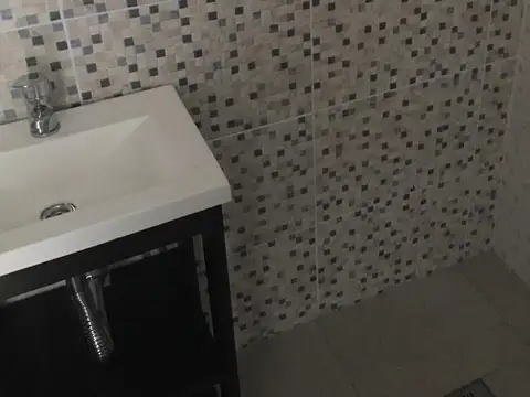 Departamento en Venta en Campana, USD 90.000