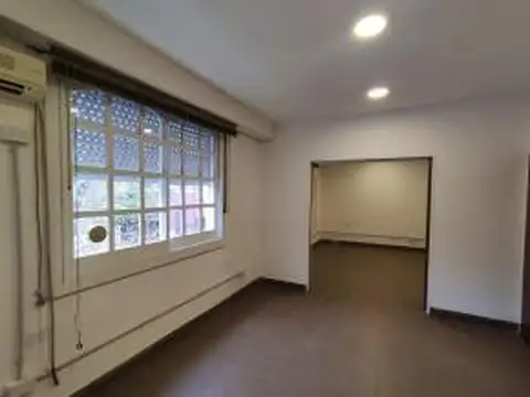 Oficina en Alquiler en Villa Crespo, $ 950.000