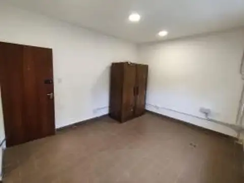 Oficina en Alquiler en Villa Crespo, $ 950.000