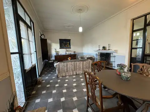 Casa en Venta en Jesús Nazareno, USD 205.000