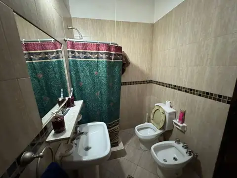 Casa en Venta 9 años