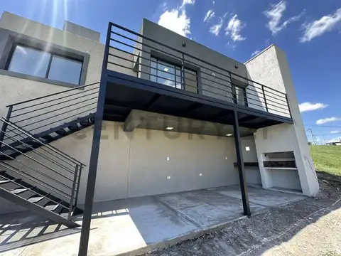 Ricardo Balbin , Piso 0