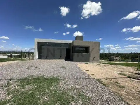 Ricardo Balbin , Piso 0