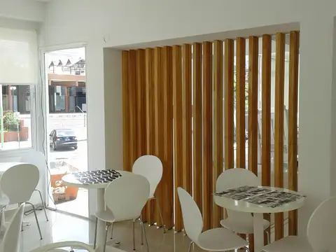 Terreno en Venta en Centro, USD 580.000