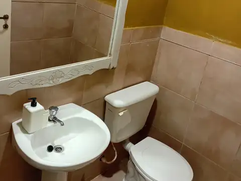 Oficina en Alquiler en Presidencia Roque Saenz Peña, $ 400.000