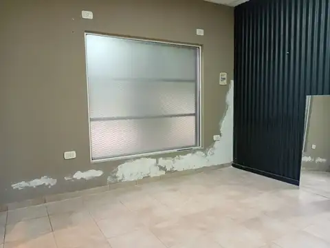 Laprida 900