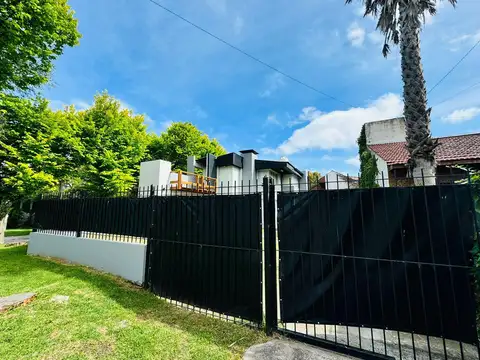 Casa en Venta en Los Pinares, USD 185.000