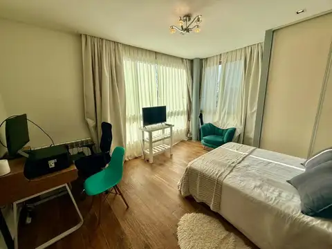 Casa en Venta de 7 dormitorios