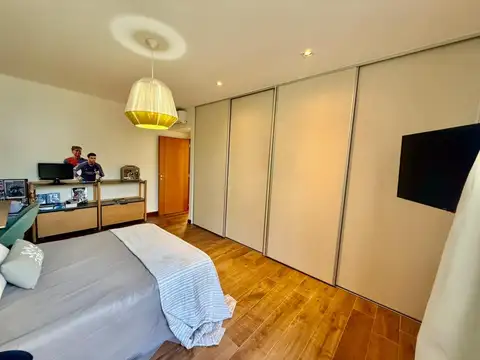 Casa en Venta 10 años