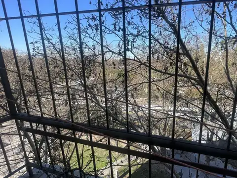 Departamento en Alquiler en Villa Pueyrredon, $ 1.000.000