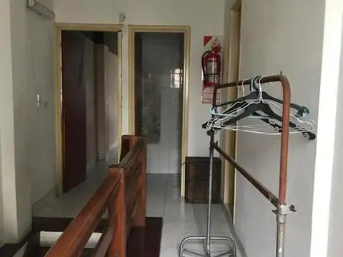 Local en Venta en Mar del Plata, USD 235.000