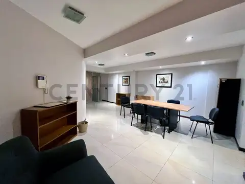 Oficina en Venta en Martin, USD 160.000