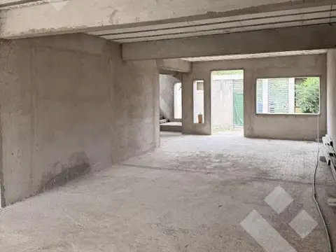 Casa en Venta en General Fernández Oro, USD 130.000