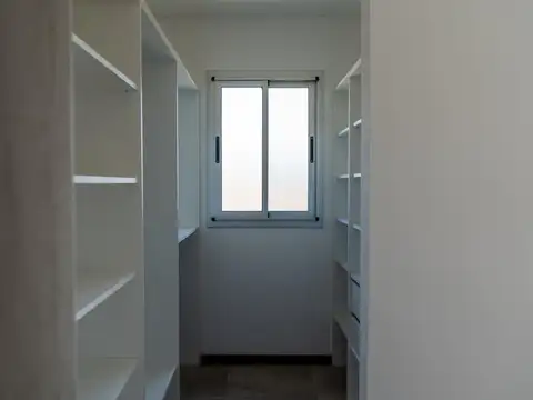 Departamento en Alquiler A Estrenar