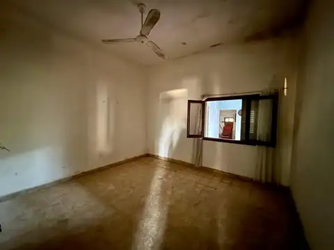 Casa en Venta en Acevedo, USD 38.000