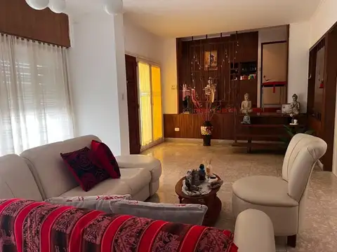 Casa en Venta en Cañada de Gómez, USD 149.000