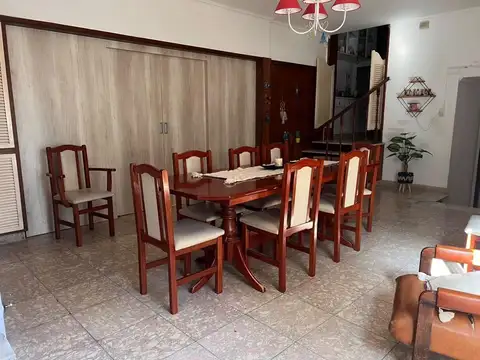 Casa en Venta 50 años