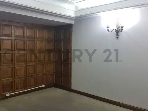OFICINA EN VENTA MENDOZA CIUDAD