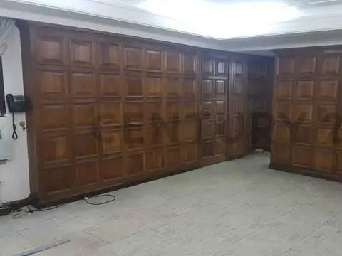 Oficina en Venta 2025 años