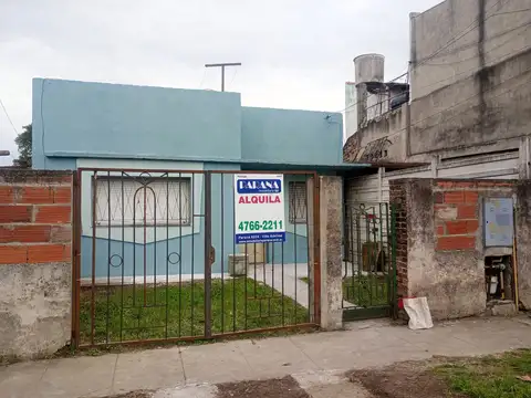 maipu 4000