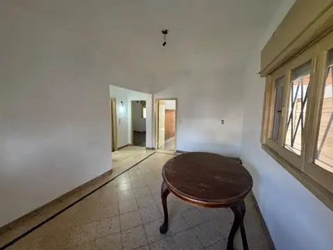 Depto Tipo Casa en Alquiler de 2 dormitorios