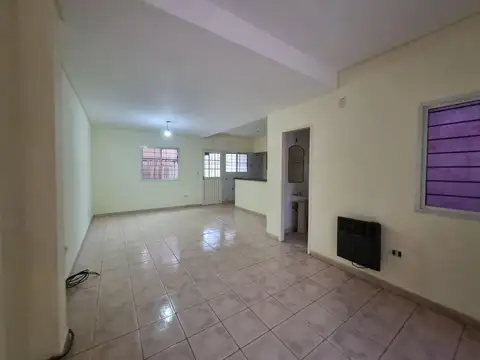 Intendente Garcia 1118, Parque Belen