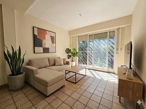 Martin Rodriguez 800 , Piso 2