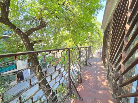 Departamento en Venta 40 años