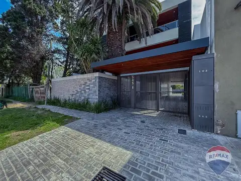 DEPARTAMENTO EN VENTA CITY BELL