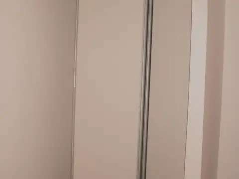 Departamento en Venta 10 años