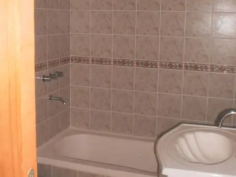 Departamento en Venta en Quilmes, USD 52.500