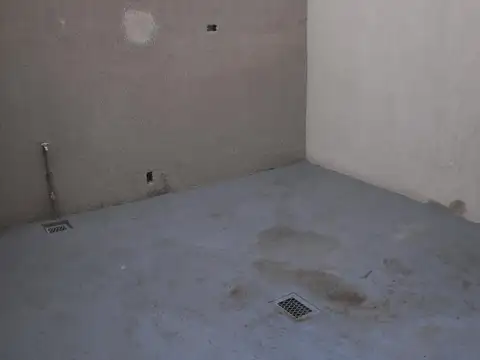 Departamento - Quilmes