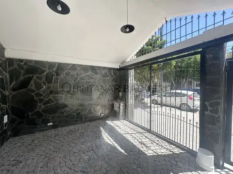 Castanon 3200