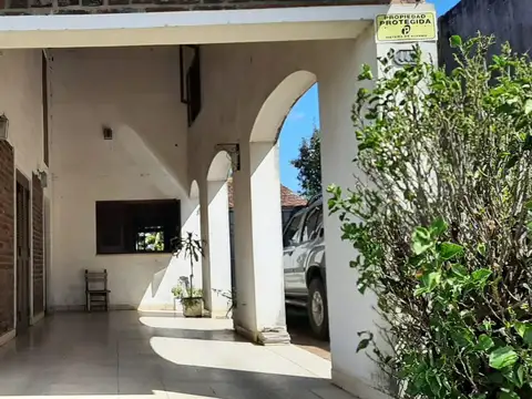 Casa en Venta en Concordia, USD 180.000