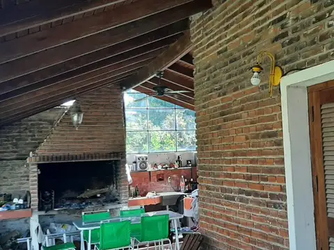 Casa en Venta al Noreste