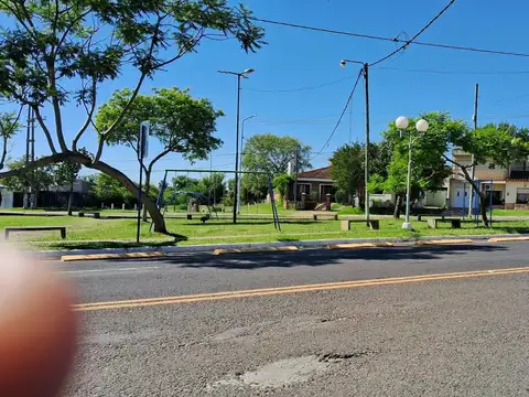 Chabrillon Andres al 400