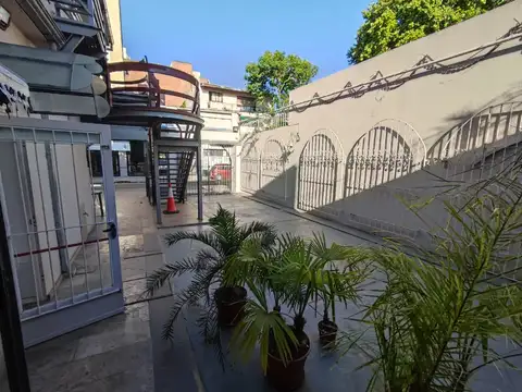 Local en Alquiler en Florida Mitre/Este, USD 1.500