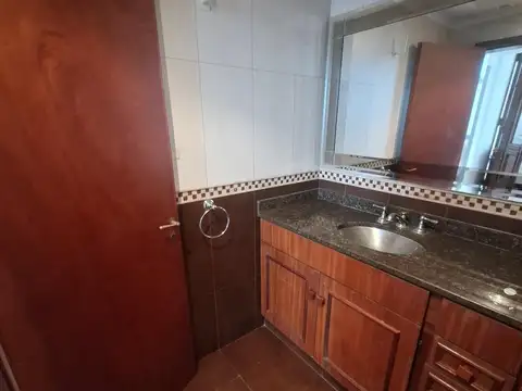 Casa en Alquiler al Norte