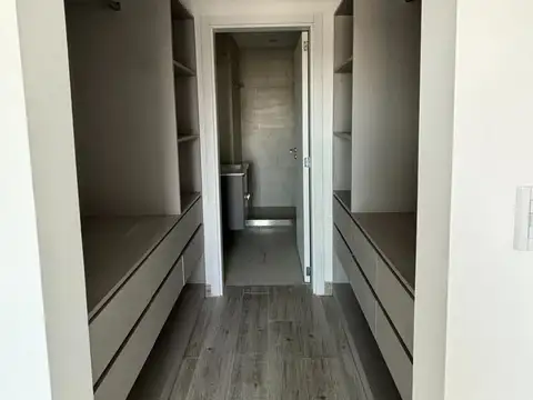 Departamento en Alquiler 3 años