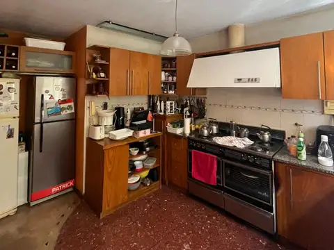 Casa en Venta al Oeste
