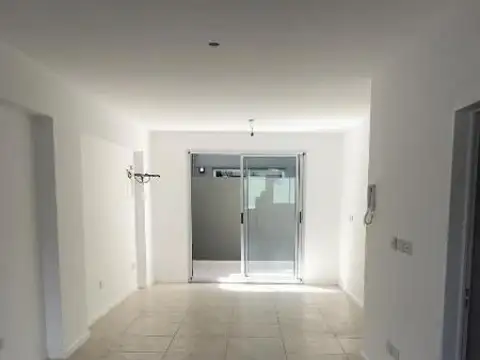 Departamento en Venta al Oeste