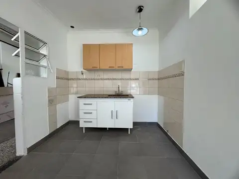 Casa en Venta 50 años