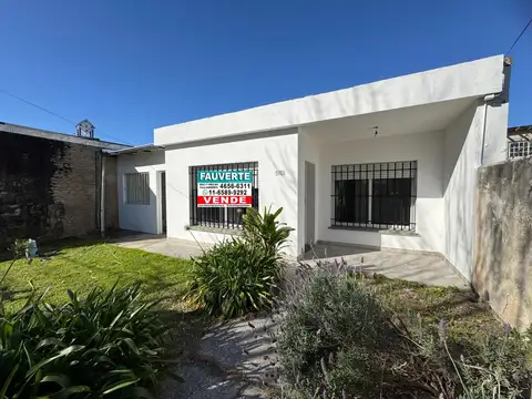 La Patria 3700
