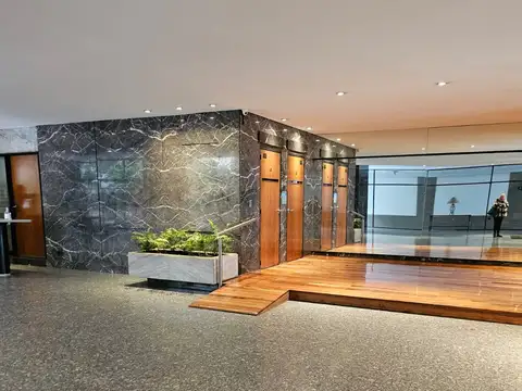 Departamento en Venta al Noreste